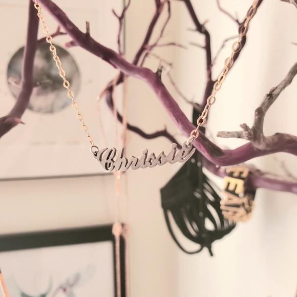 Thank You For Shopping My Posh Closet! - Picture 1 of 1